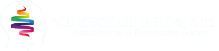 Neuroscienze Insieme Logo