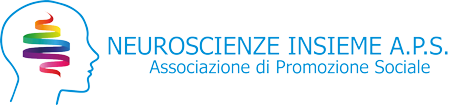 Neuroscienze Insieme Mobile Logo